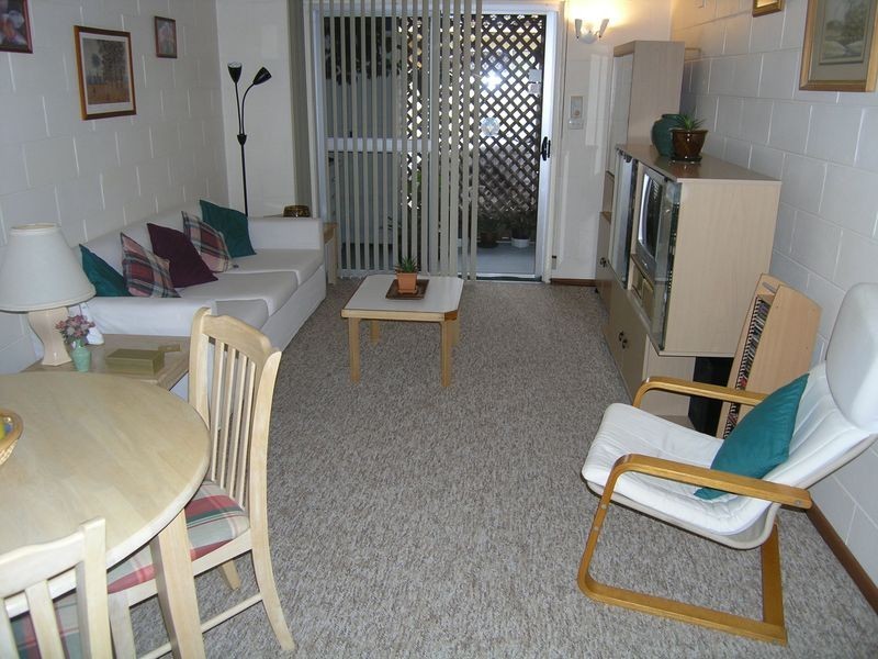 2/21 York Street, Coffs Harbour NSW 2450