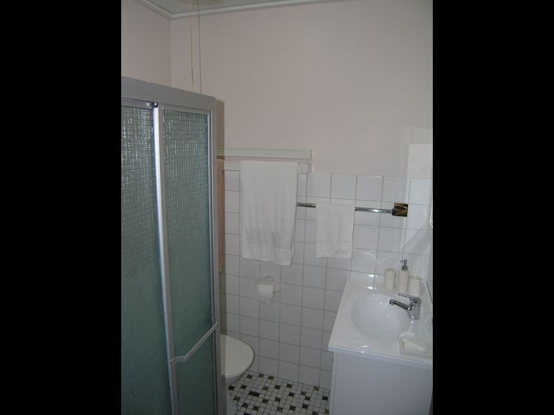 2/21 York Street, Coffs Harbour NSW 2450