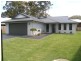 4 Fidler Way, Coffs Harbour NSW 2450