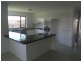 4 Fidler Way, Coffs Harbour NSW 2450