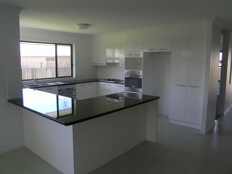4 Fidler Way, Coffs Harbour NSW 2450