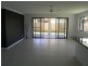 4 Fidler Way, Coffs Harbour NSW 2450