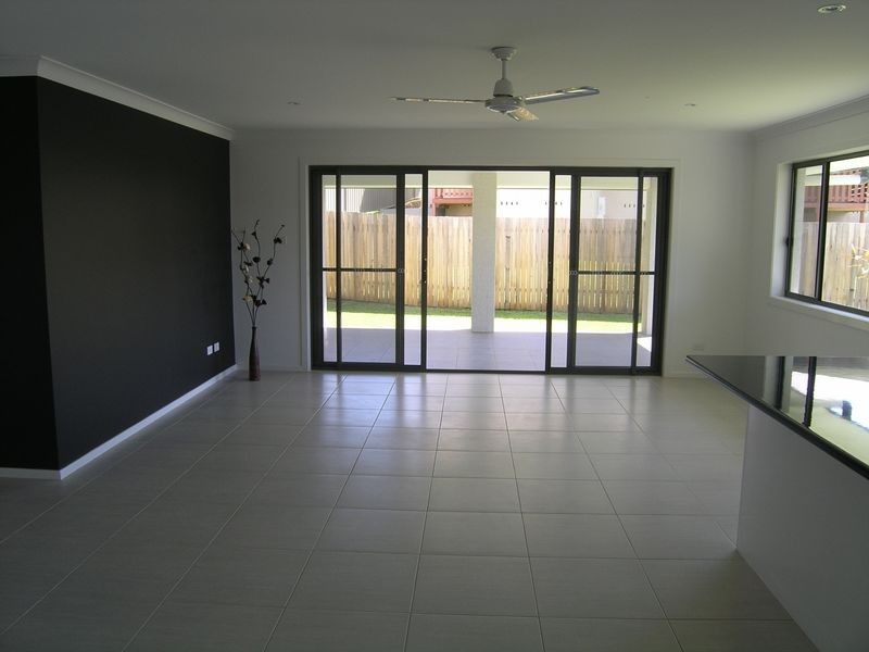 4 Fidler Way, Coffs Harbour NSW 2450