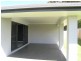 4 Fidler Way, Coffs Harbour NSW 2450
