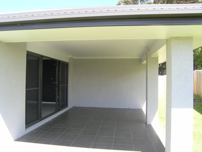 4 Fidler Way, Coffs Harbour NSW 2450