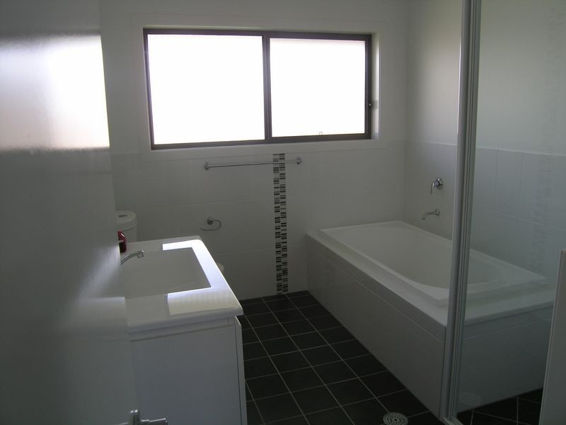4 Fidler Way, Coffs Harbour NSW 2450