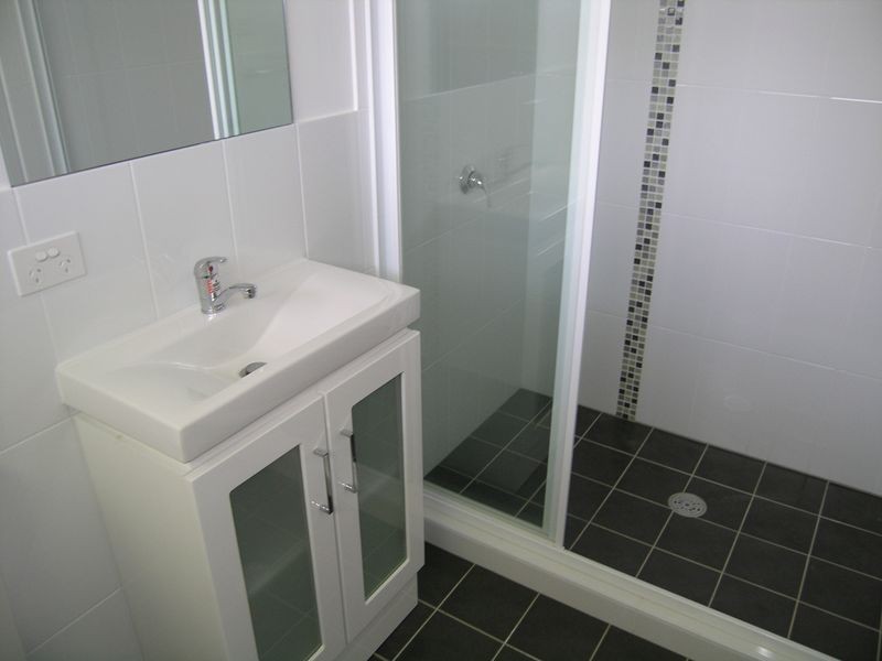 4 Fidler Way, Coffs Harbour NSW 2450