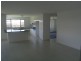 4 Fidler Way, Coffs Harbour NSW 2450