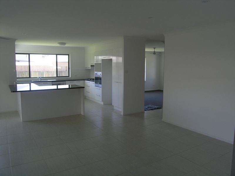 4 Fidler Way, Coffs Harbour NSW 2450