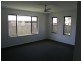 4 Fidler Way, Coffs Harbour NSW 2450