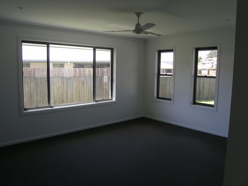 4 Fidler Way, Coffs Harbour NSW 2450