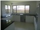 4 Fidler Way, Coffs Harbour NSW 2450