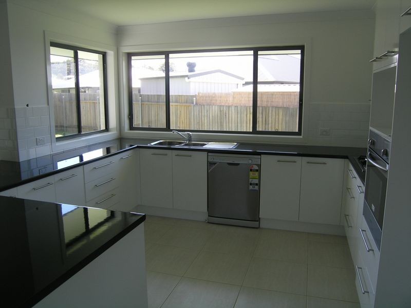 4 Fidler Way, Coffs Harbour NSW 2450