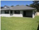 4 Fidler Way, Coffs Harbour NSW 2450