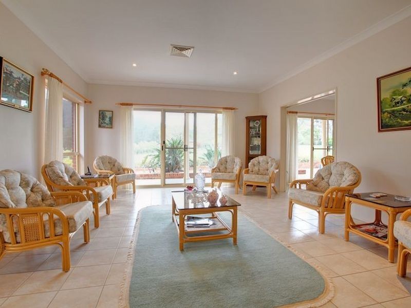 279 Crossmaglen Road Crossmaglen, Coffs Harbour NSW 2450