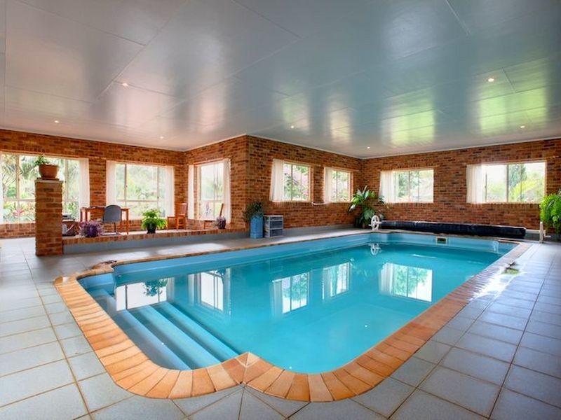 279 Crossmaglen Road Crossmaglen, Coffs Harbour NSW 2450