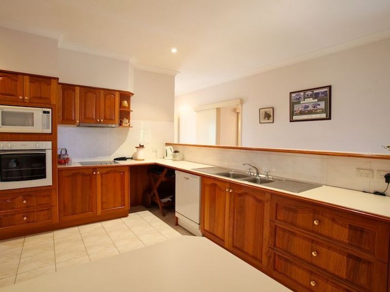 279 Crossmaglen Road Crossmaglen, Coffs Harbour NSW 2450