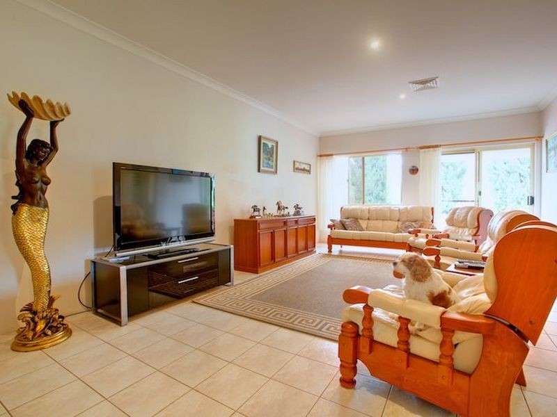 279 Crossmaglen Road Crossmaglen, Coffs Harbour NSW 2450
