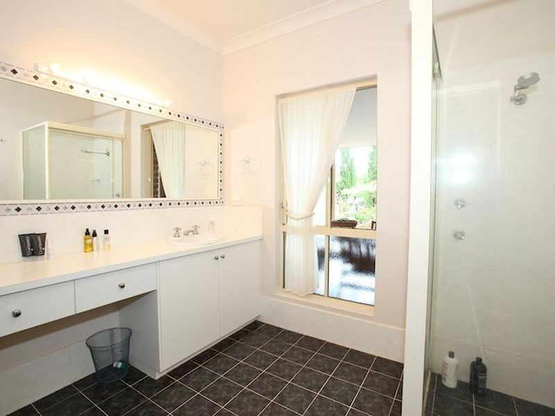 279 Crossmaglen Road Crossmaglen, Coffs Harbour NSW 2450