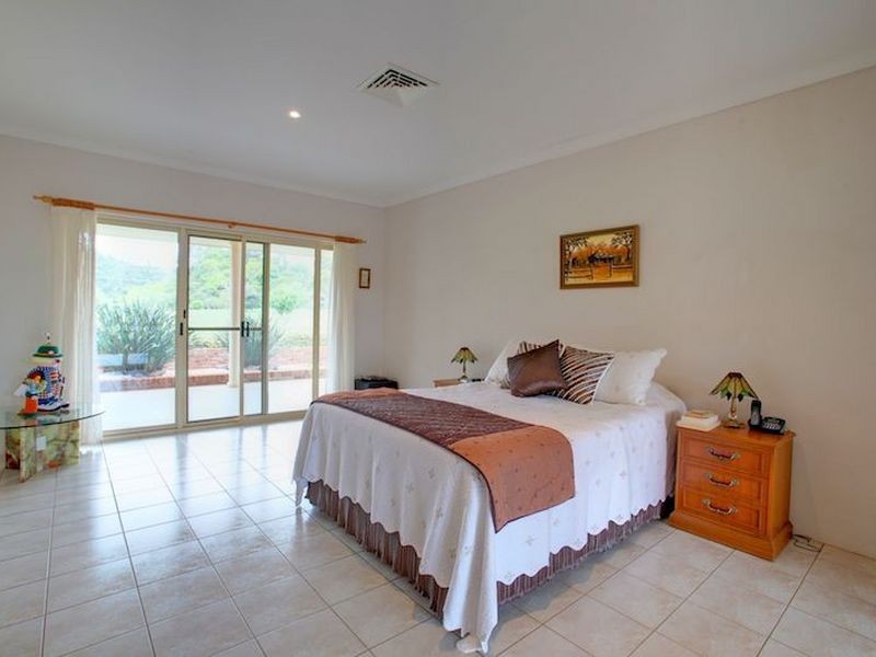 279 Crossmaglen Road Crossmaglen, Coffs Harbour NSW 2450