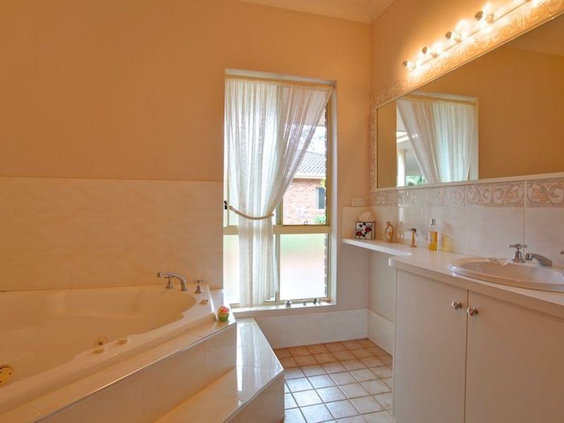 279 Crossmaglen Road Crossmaglen, Coffs Harbour NSW 2450