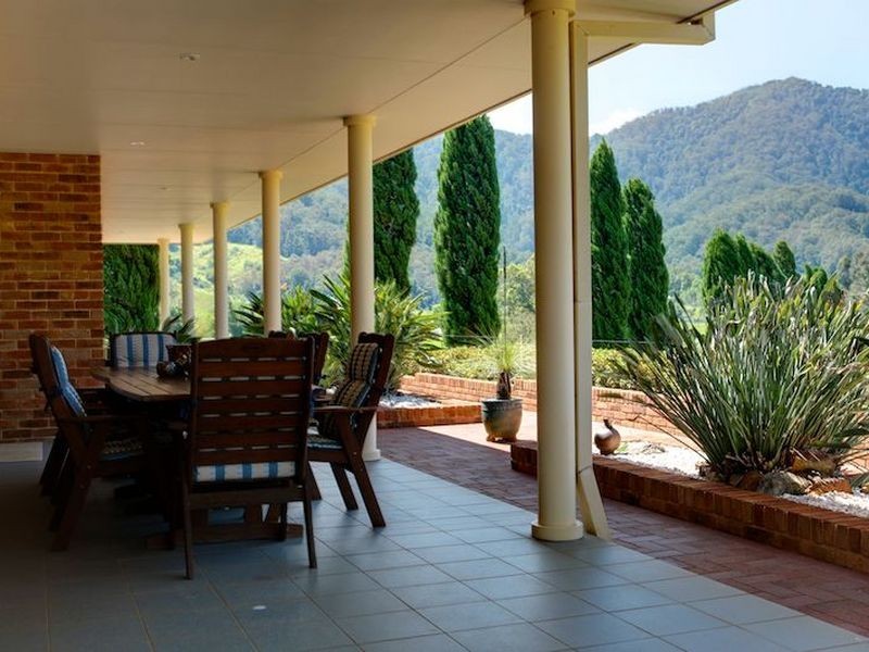 279 Crossmaglen Road Crossmaglen, Coffs Harbour NSW 2450