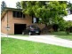 32 Gallipoli Road, Coffs Harbour NSW 2450