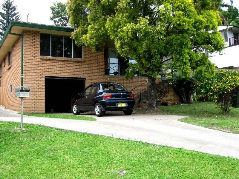 32 Gallipoli Road, Coffs Harbour NSW 2450