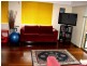 32 Gallipoli Road, Coffs Harbour NSW 2450