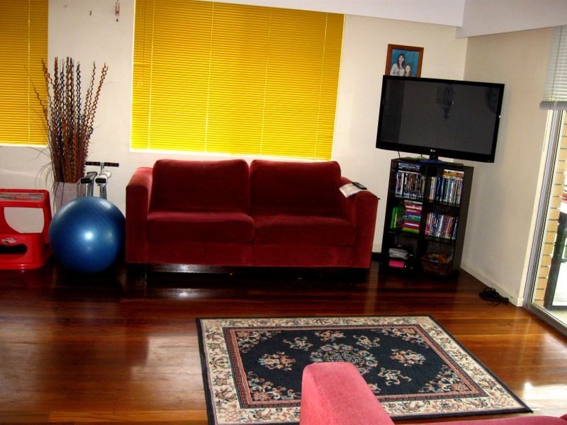 32 Gallipoli Road, Coffs Harbour NSW 2450