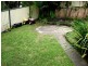 32 Gallipoli Road, Coffs Harbour NSW 2450