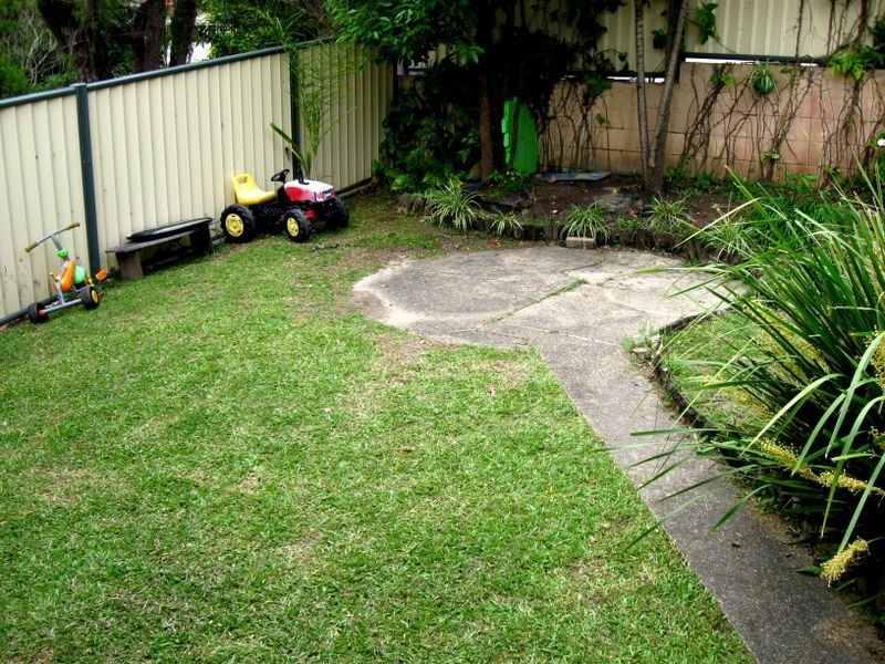 32 Gallipoli Road, Coffs Harbour NSW 2450