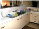 32 Gallipoli Road, Coffs Harbour NSW 2450