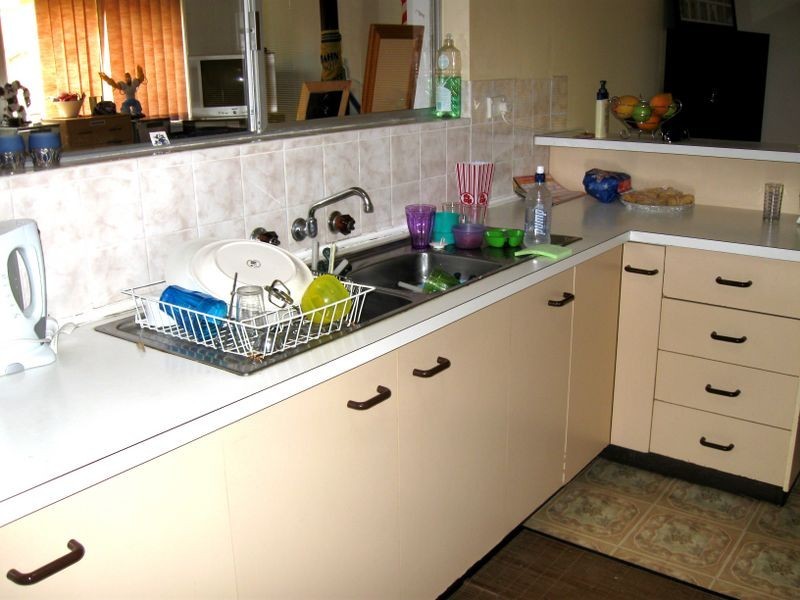 32 Gallipoli Road, Coffs Harbour NSW 2450