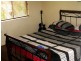 32 Gallipoli Road, Coffs Harbour NSW 2450