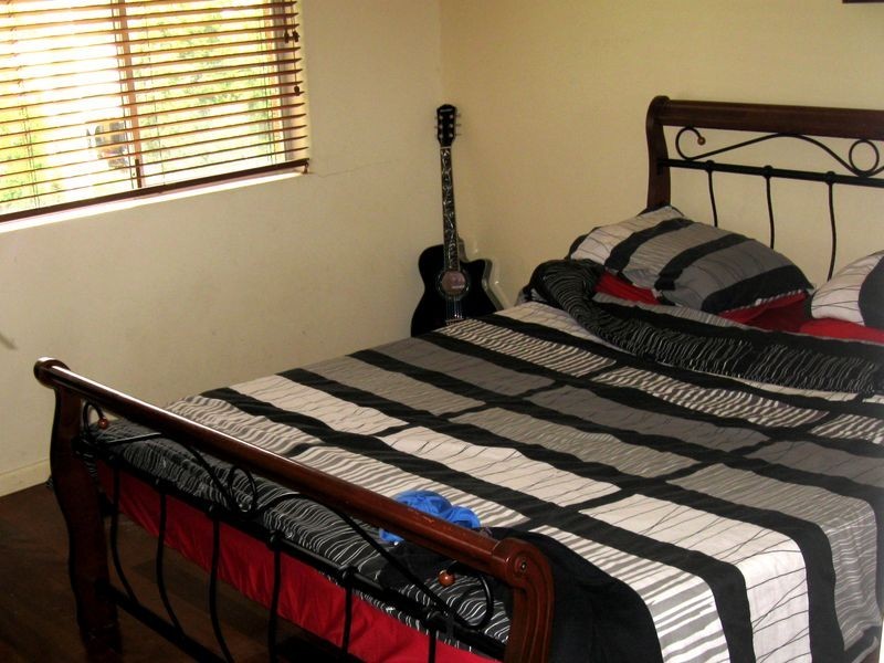 32 Gallipoli Road, Coffs Harbour NSW 2450