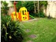 32 Gallipoli Road, Coffs Harbour NSW 2450