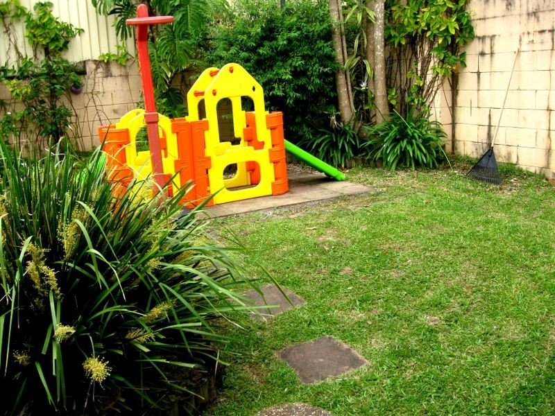 32 Gallipoli Road, Coffs Harbour NSW 2450