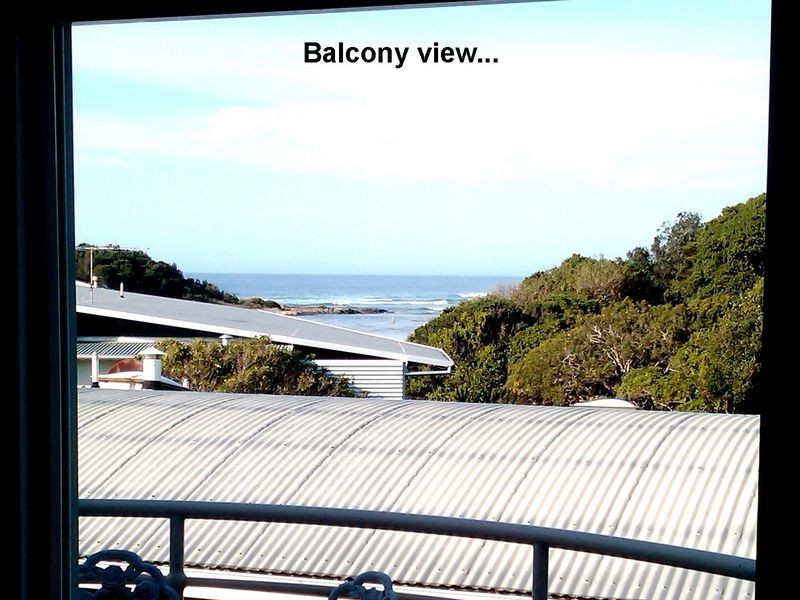 1/21 Boronia Street, Sawtell NSW 2452