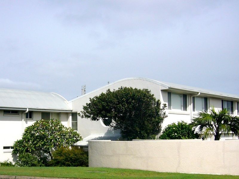 1/21 Boronia Street, Sawtell NSW 2452