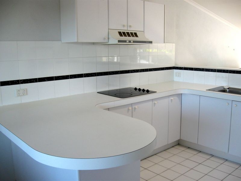 1/21 Boronia Street, Sawtell NSW 2452