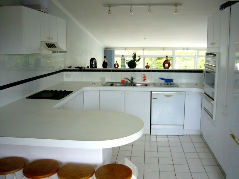 1/21 Boronia Street, Sawtell NSW 2452