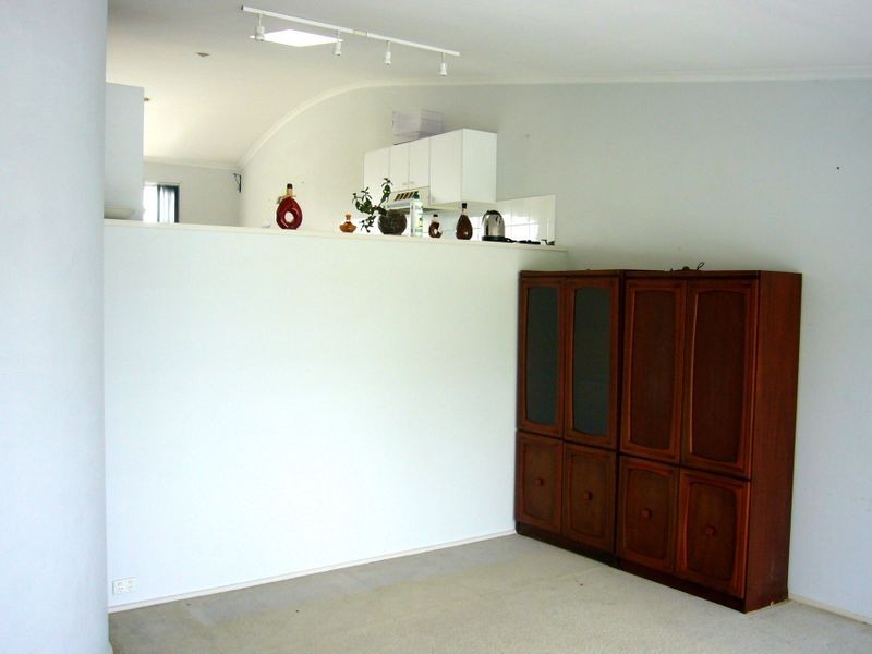 1/21 Boronia Street, Sawtell NSW 2452