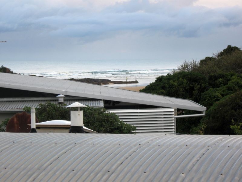 1/21 Boronia Street, Sawtell NSW 2452