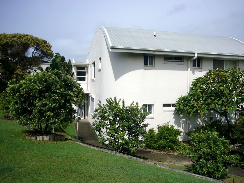 1/21 Boronia Street, Sawtell NSW 2452