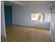 26 Pollack Esplanade, Woolgoolga NSW 2456