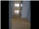 26 Pollack Esplanade, Woolgoolga NSW 2456