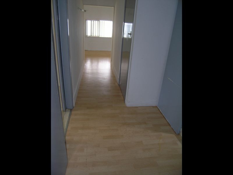 26 Pollack Esplanade, Woolgoolga NSW 2456