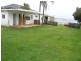 26 Pollack Esplanade, Woolgoolga NSW 2456