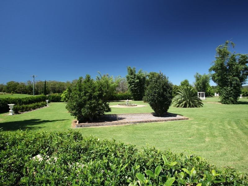 310 Crossmaglen Road Crossmaglen, Coffs Harbour NSW 2450